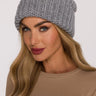  Cap model 219554 Moe 