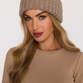  beige 2