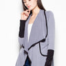  Cardigan model 111796 Venaton 