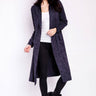  Cardigan model 140092 Infinite You 
