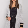  Cardigan model 159721 Och Bella 