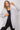  Cardigan model 159772 Och Bella 
