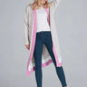  Cardigan model 162732 Figl 