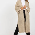  beige 2