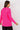  Cardigan model 170807 Rue Paris 
