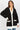  Cardigan model 170816 Rue Paris 