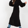  Cardigan model 170824 Rue Paris 