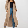  Cardigan model 170992 Och Bella 
