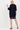 Cardigan model 171349 Rue Paris 
