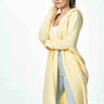 Cardigan model 172093 Figl 