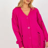  Cardigan model 175746 Rue Paris 