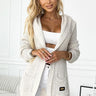  Cardigan model 183914 Numoco 