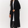  Cardigan model 184398 Numinou 