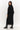  Cardigan model 184398 Numinou 