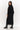  Cardigan model 184398 Numinou 