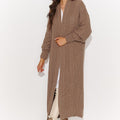  beige 2