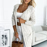  Cardigan model 184522 Numoco 