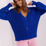 Cardigan model 184969 Badu 