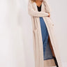  Cardigan model 185966 AT 
