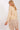  Cardigan model 186811 AT 