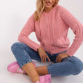  pink 3