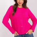  pink 4