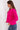  Cardigan model 186819 AT 