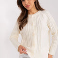  beige 2