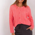  pink 5