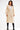  Cardigan model 187121 awama 