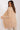  Cardigan model 187763 AT 
