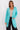  Cardigan model 188285 AT 