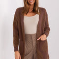  brown 3