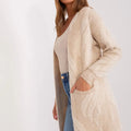  beige 2