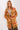  Cardigan model 188850 AT 