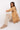  Cardigan model 188856 AT 