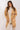  Cardigan model 188856 AT 