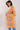  Cardigan model 188851 AT 