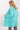  Cardigan model 189209 AT 
