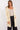  Cardigan model 189217 AT 