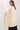  Cardigan model 189217 AT 