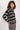  Cardigan model 190766 Badu 