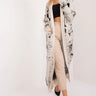  Cardigan model 194214 Badu 