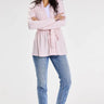  Cardigan model 195838 awama 