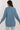  Cardigan model 199628 AT 