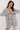  Cardigan model 199629 AT 