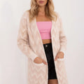  beige 2