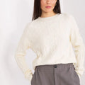  beige 5