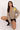  Cardigan model 200512 Italy Moda 