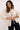  Cardigan model 200499 Italy Moda 